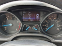 Thumbnail image of 2019 Ford Escape at LaFontaine Volkswagen Mazda of Livonia