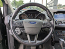Thumbnail image of 2019 Ford Escape at LaFontaine Volkswagen Mazda of Livonia