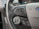 Thumbnail image of 2019 Ford Escape at LaFontaine Volkswagen Mazda of Livonia