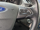Thumbnail image of 2019 Ford Escape at LaFontaine Volkswagen Mazda of Livonia