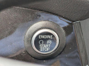 Thumbnail image of 2019 Ford Escape at LaFontaine Volkswagen Mazda of Livonia