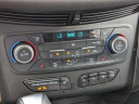 Thumbnail image of 2019 Ford Escape at LaFontaine Volkswagen Mazda of Livonia