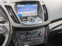 Thumbnail image of 2019 Ford Escape at LaFontaine Volkswagen Mazda of Livonia