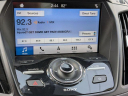 Thumbnail image of 2019 Ford Escape at LaFontaine Volkswagen Mazda of Livonia