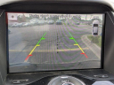 Thumbnail image of 2019 Ford Escape at LaFontaine Volkswagen Mazda of Livonia