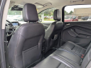 Thumbnail image of 2019 Ford Escape at LaFontaine Volkswagen Mazda of Livonia