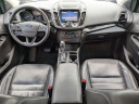 Thumbnail image of 2019 Ford Escape at LaFontaine Volkswagen Mazda of Livonia