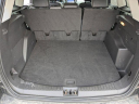 Thumbnail image of 2019 Ford Escape at LaFontaine Volkswagen Mazda of Livonia