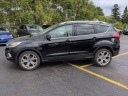 Thumbnail image of 2019 Ford Escape at LaFontaine Volkswagen Mazda of Livonia