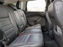 Thumbnail image of 2019 Ford Escape at LaFontaine Volkswagen Mazda of Livonia