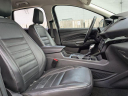Thumbnail image of 2019 Ford Escape at LaFontaine Volkswagen Mazda of Livonia