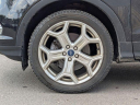 Thumbnail image of 2019 Ford Escape at LaFontaine Volkswagen Mazda of Livonia