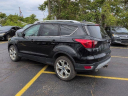 Thumbnail image of 2019 Ford Escape at LaFontaine Volkswagen Mazda of Livonia