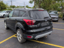 Thumbnail image of 2019 Ford Escape at LaFontaine Volkswagen Mazda of Livonia