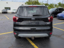 Thumbnail image of 2019 Ford Escape at LaFontaine Volkswagen Mazda of Livonia