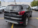 Thumbnail image of 2019 Ford Escape at LaFontaine Volkswagen Mazda of Livonia