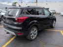 Thumbnail image of 2019 Ford Escape at LaFontaine Volkswagen Mazda of Livonia
