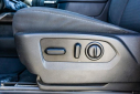 Thumbnail image of 2021 Chevrolet Silverado 1500 at Northside Honda - New