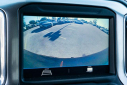 Thumbnail image of 2021 Chevrolet Silverado 1500 at Northside Honda - New