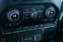 Thumbnail image of 2021 Chevrolet Silverado 1500 at Northside Honda - New