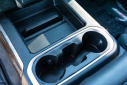 Thumbnail image of 2021 Chevrolet Silverado 1500 at Northside Honda - New