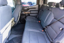Thumbnail image of 2021 Chevrolet Silverado 1500 at Northside Honda - New
