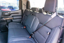2021 Chevrolet Silverado 1500 LT Trail Boss at Northside Honda - New