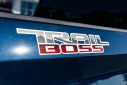 Thumbnail image of 2021 Chevrolet Silverado 1500 at Northside Honda - New
