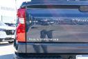 Thumbnail image of 2021 Chevrolet Silverado 1500 at Northside Honda - New