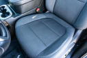 Thumbnail image of 2021 Chevrolet Silverado 1500 at Northside Honda - New