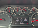 2021 Chevrolet Silverado 1500 RST at Mtn. View Chevrolet