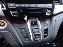 Thumbnail image of 2024 Honda Odyssey at Gary Force Honda