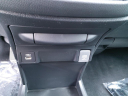 Thumbnail image of 2024 Honda Odyssey at Gary Force Honda