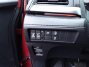 Thumbnail image of 2024 Honda Odyssey at Gary Force Honda