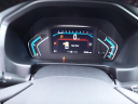 Thumbnail image of 2024 Honda Odyssey at Gary Force Honda