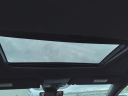 Thumbnail image of 2024 Honda Odyssey at Gary Force Honda