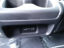Thumbnail image of 2024 Honda Odyssey at Gary Force Honda