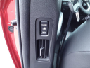 Thumbnail image of 2024 Honda Odyssey at Gary Force Honda