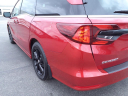 Thumbnail image of 2024 Honda Odyssey at Gary Force Honda