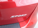 Thumbnail image of 2024 Honda Odyssey at Gary Force Honda