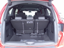 Thumbnail image of 2024 Honda Odyssey at Gary Force Honda
