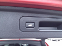 Thumbnail image of 2024 Honda Odyssey at Gary Force Honda