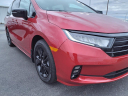 Thumbnail image of 2024 Honda Odyssey at Gary Force Honda