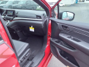 Thumbnail image of 2024 Honda Odyssey at Gary Force Honda