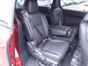Thumbnail image of 2024 Honda Odyssey at Gary Force Honda