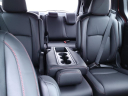 Thumbnail image of 2024 Honda Odyssey at Gary Force Honda