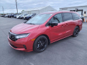 Thumbnail image of 2024 Honda Odyssey at Gary Force Honda