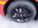 Thumbnail image of 2024 Honda Odyssey at Gary Force Honda