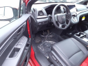 Thumbnail image of 2024 Honda Odyssey at Gary Force Honda