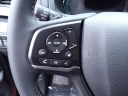 Thumbnail image of 2024 Honda Odyssey at Gary Force Honda